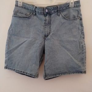 Women's shorts